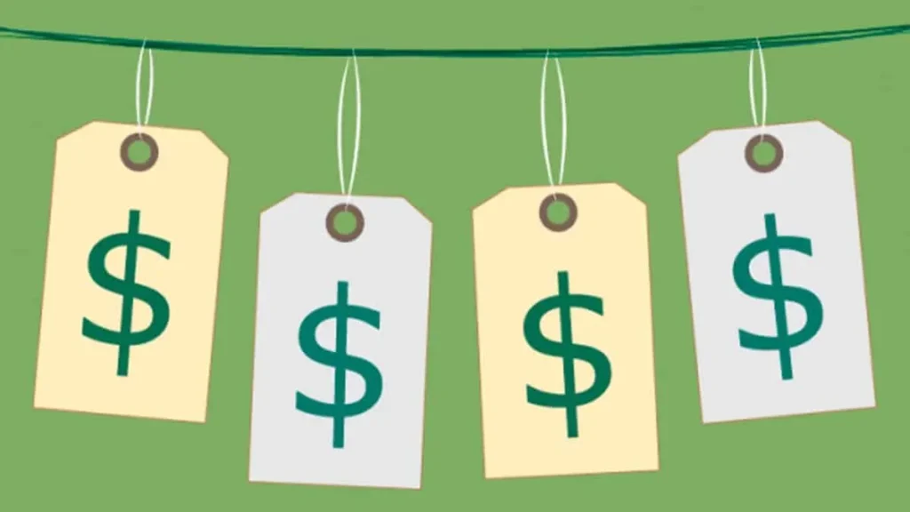 Cuánto cuesta hacer un tejado de 100 m2