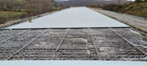 Reparación de goteras en Palencia